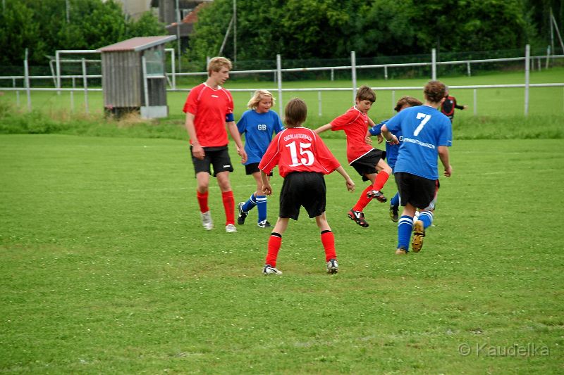ministrantenfussballturnier_2009_nlb_19.07.2009_12.jpg - Ministrantenfußballturnier 2009 NLB