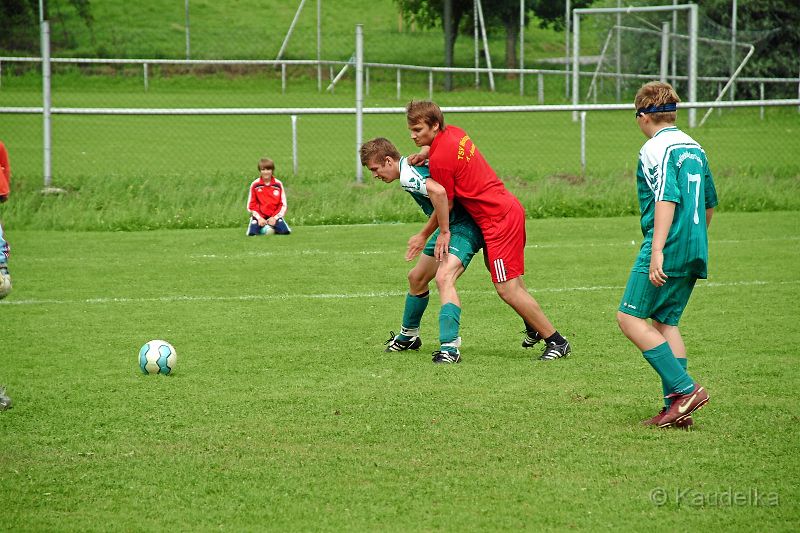 ministrantenfussballturnier_2009_nlb_19.07.2009_14.jpg - Ministrantenfußballturnier 2009 NLB