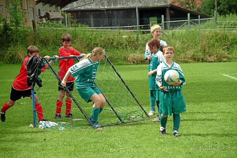 ministrantenfussballturnier_2009_nlb_19.07.2009_17.jpg - Ministrantenfußballturnier 2009 NLB