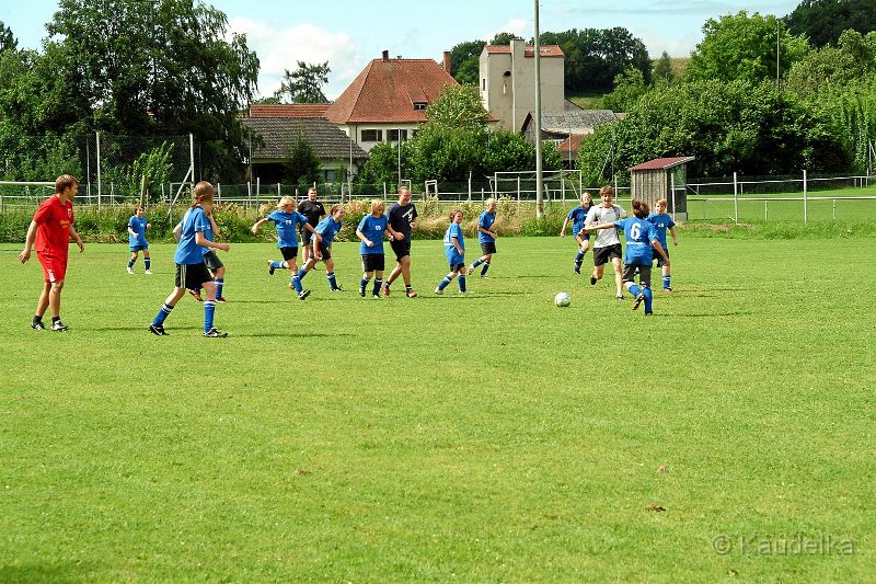 ministrantenfussballturnier_2009_nlb_19.07.2009_21.jpg - Ministrantenfußballturnier 2009 NLB