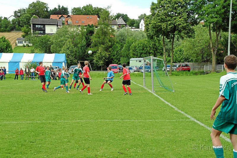 ministrantenfussballturnier_2009_nlb_19.07.2009_25.jpg - Ministrantenfußballturnier 2009 NLB
