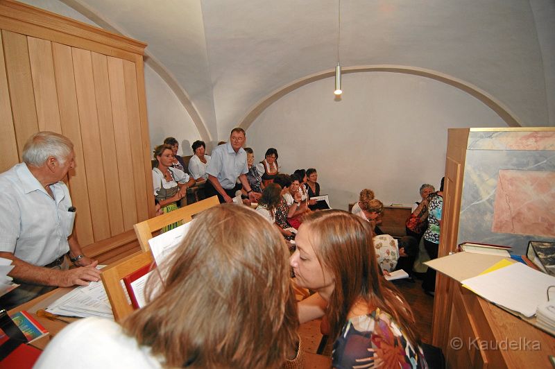 20_jahre_pfarrrer_schiessl_in_lauterbach_02.jpg - 20-jÃ€hriges Pfarreien-JubilÃ€um Pfr. Schiessl am 19.08.2012