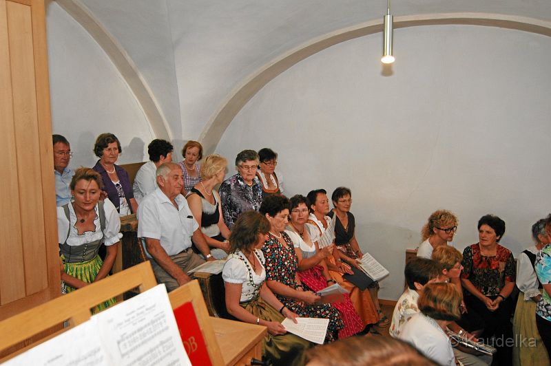 20_jahre_pfarrrer_schiessl_in_lauterbach_04.jpg - 20-jÃ€hriges Pfarreien-JubilÃ€um Pfr. Schiessl am 19.08.2012