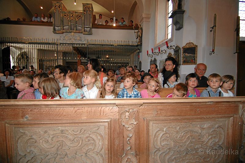 20_jahre_pfarrrer_schiessl_in_lauterbach_06.jpg - 20-jÃ€hriges Pfarreien-JubilÃ€um Pfr. Schiessl am 19.08.2012