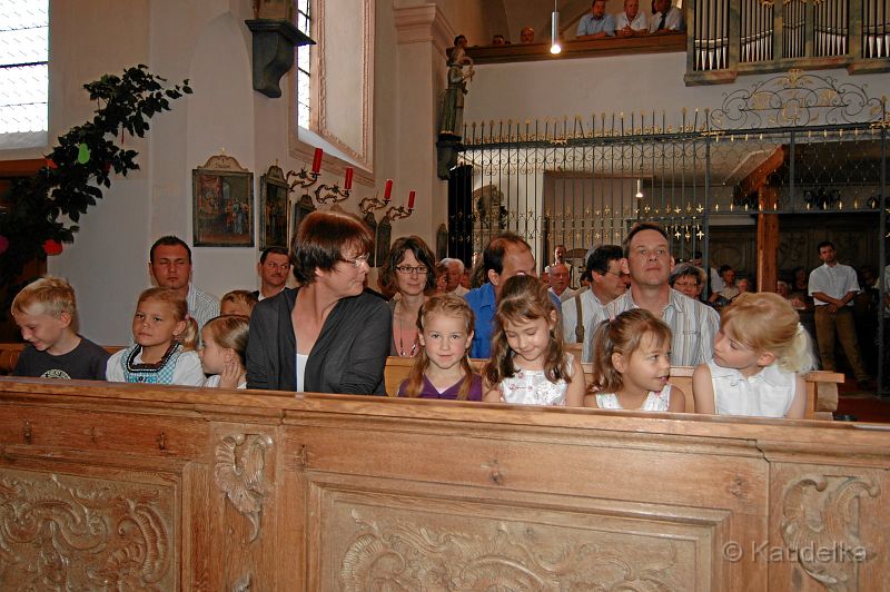 20_jahre_pfarrrer_schiessl_in_lauterbach_07.jpg - 20-jÃ€hriges Pfarreien-JubilÃ€um Pfr. Schiessl am 19.08.2012