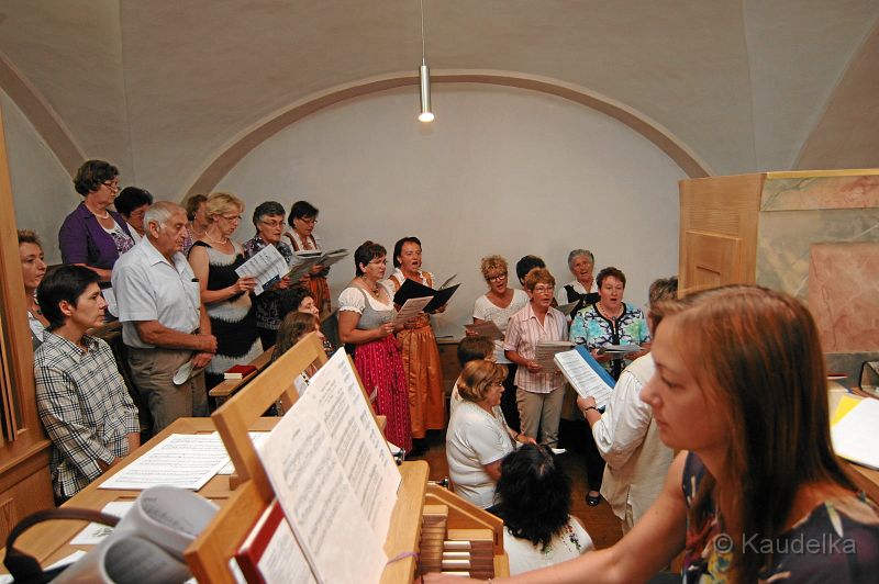 20_jahre_pfarrrer_schiessl_in_lauterbach_12.jpg - 20-jÃ€hriges Pfarreien-JubilÃ€um Pfr. Schiessl am 19.08.2012