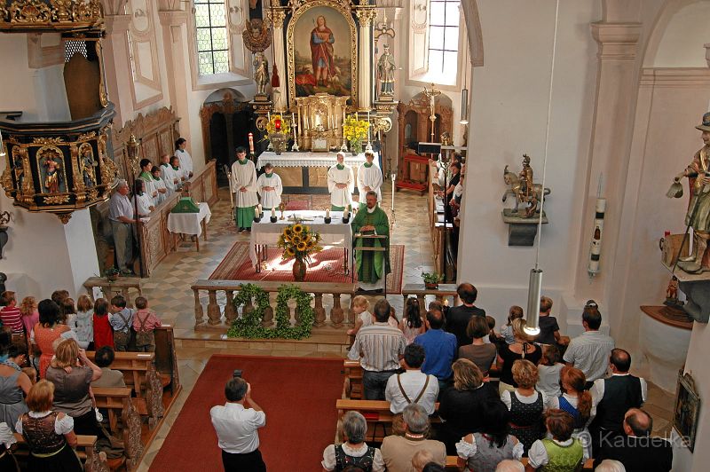 20_jahre_pfarrrer_schiessl_in_lauterbach_14.jpg - 20-jÃ€hriges Pfarreien-JubilÃ€um Pfr. Schiessl am 19.08.2012