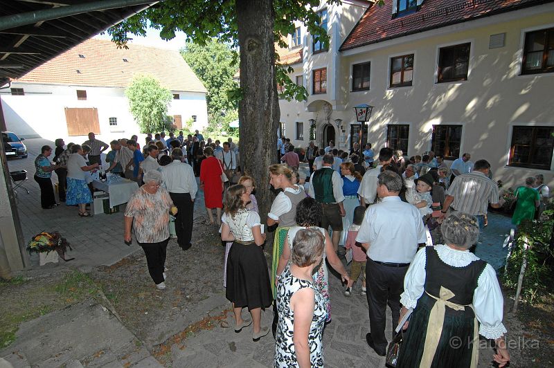 20_jahre_pfarrrer_schiessl_in_lauterbach_34.jpg - 20-jÃ€hriges Pfarreien-JubilÃ€um Pfr. Schiessl am 19.08.2012