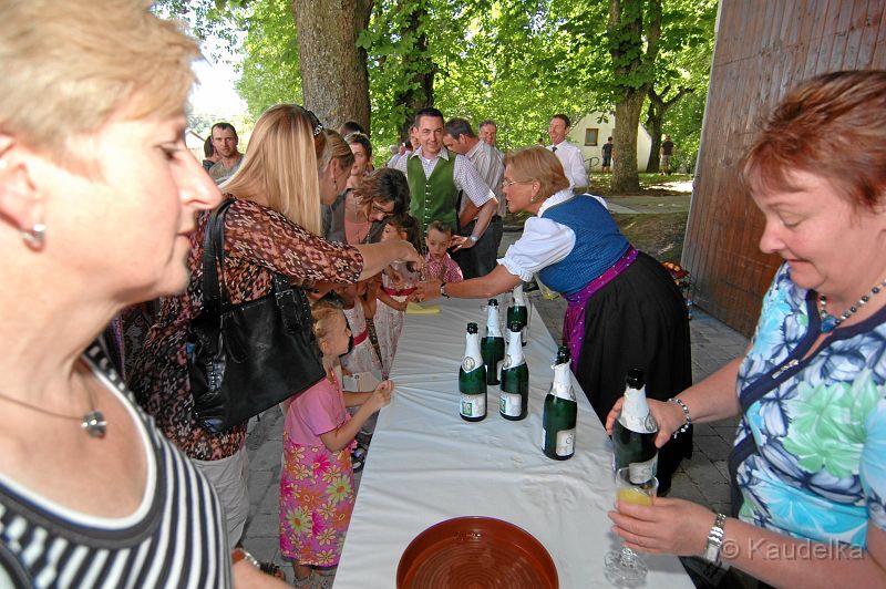 20_jahre_pfarrrer_schiessl_in_lauterbach_37.jpg - 20-jÃ€hriges Pfarreien-JubilÃ€um Pfr. Schiessl am 19.08.2012