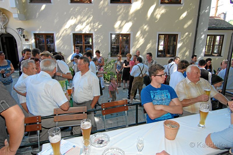 20_jahre_pfarrrer_schiessl_in_lauterbach_41.jpg - 20-jÃ€hriges Pfarreien-JubilÃ€um Pfr. Schiessl am 19.08.2012