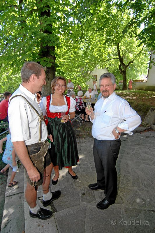 20_jahre_pfarrrer_schiessl_in_lauterbach_42.jpg - 20-jÃ€hriges Pfarreien-JubilÃ€um Pfr. Schiessl am 19.08.2012