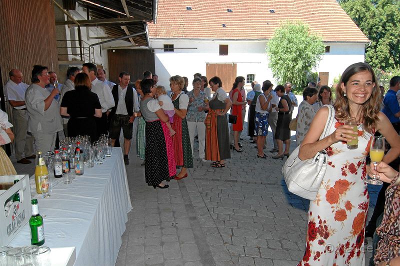 20_jahre_pfarrrer_schiessl_in_lauterbach_44.jpg - 20-jÃ€hriges Pfarreien-JubilÃ€um Pfr. Schiessl am 19.08.2012