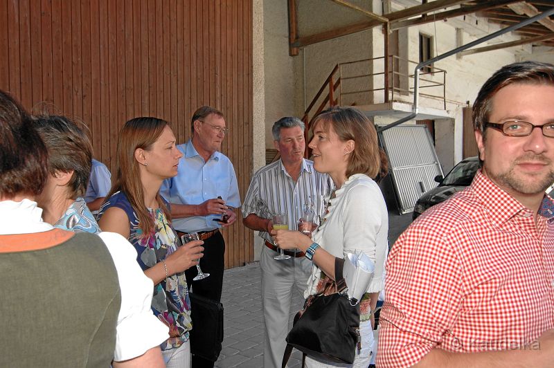 20_jahre_pfarrrer_schiessl_in_lauterbach_48.jpg - 20-jÃ€hriges Pfarreien-JubilÃ€um Pfr. Schiessl am 19.08.2012