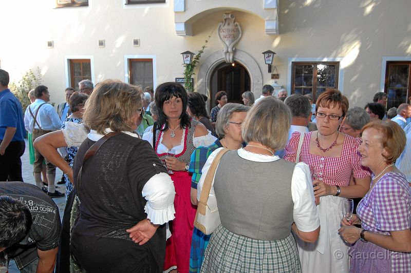20_jahre_pfarrrer_schiessl_in_lauterbach_50.jpg - 20-jÃ€hriges Pfarreien-JubilÃ€um Pfr. Schiessl am 19.08.2012
