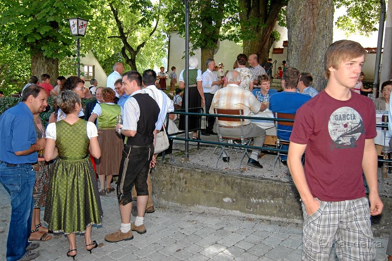 20_jahre_pfarrrer_schiessl_in_lauterbach_52.jpg - 20-jÃ€hriges Pfarreien-JubilÃ€um Pfr. Schiessl am 19.08.2012