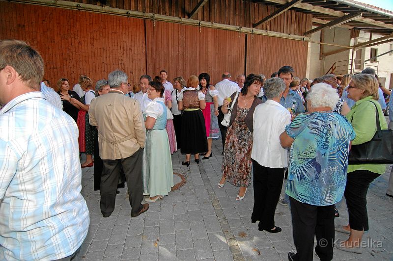 20_jahre_pfarrrer_schiessl_in_lauterbach_54.jpg - 20-jÃ€hriges Pfarreien-JubilÃ€um Pfr. Schiessl am 19.08.2012