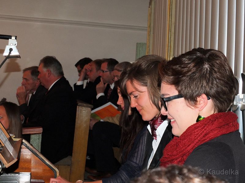 25-jaehriges_priesterjubilaeum_pfarrer_schiessl_20.jpg - 25-jÃ€hriges PriesterjubilÃ€um Pfarrer SchieÃl am 30.06.2013