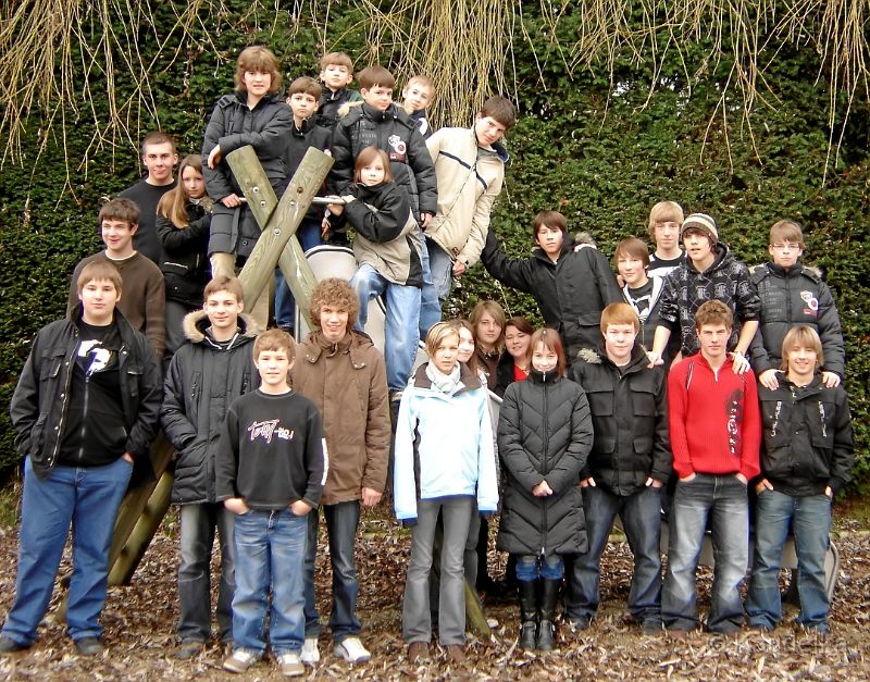 alle-27-ministranten_01.jpg - Alle 27 Ministranten