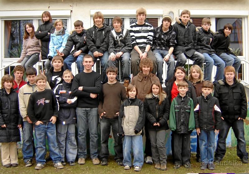 alle-27-ministranten_02.jpg - Alle 27 Ministranten