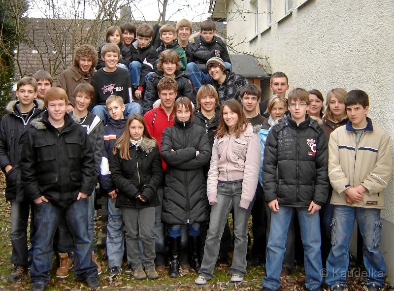 alle-27-ministranten_03.jpg - Alle 27 Ministranten