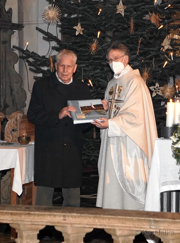anderl-beendet-mesner-karriere_2.jpg - Anderl beendet Mesner-Karriere