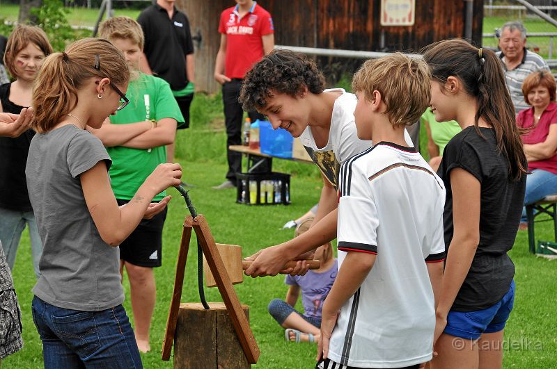 ministranten-spiele-wettkampf_03.jpg - Ministranten-Spieleturnier  in Niederlauterbach