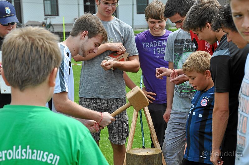 ministranten-spiele-wettkampf_05.jpg - Ministranten-Spieleturnier  in Niederlauterbach