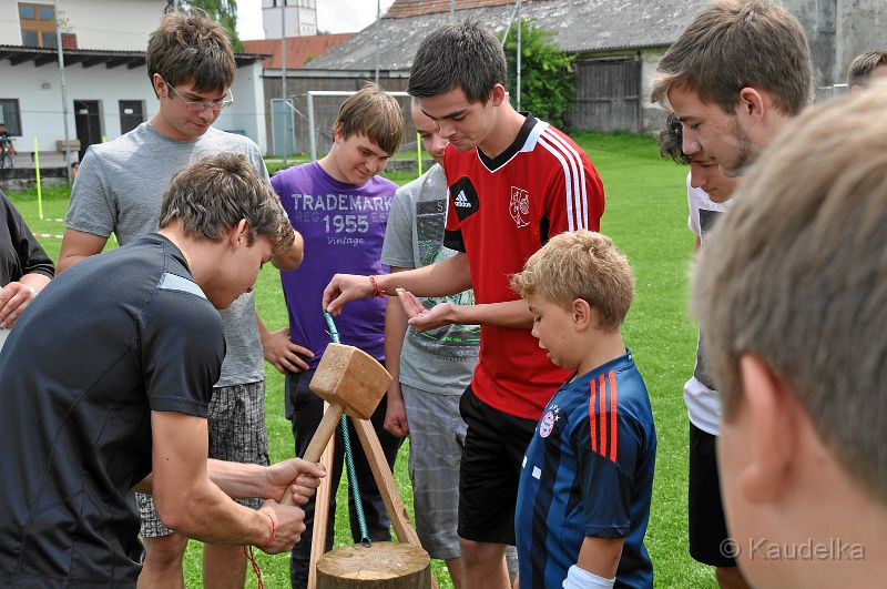 ministranten-spiele-wettkampf_06.jpg - Ministranten-Spieleturnier  in Niederlauterbach