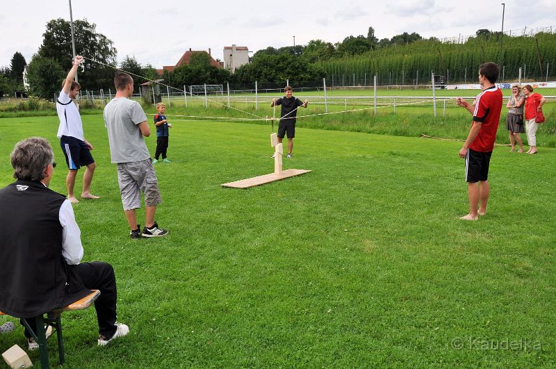 ministranten-spiele-wettkampf_12.jpg - Ministranten-Spieleturnier  in Niederlauterbach