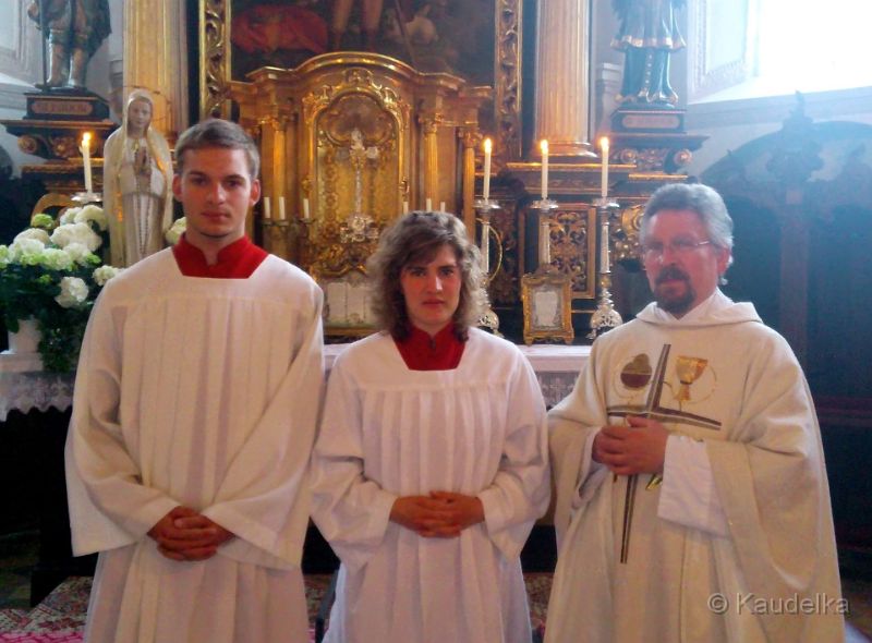 ministrantenverabschiedung_19.05.2012_02.jpg - Ministrantenverabschiedung 19.05.2012