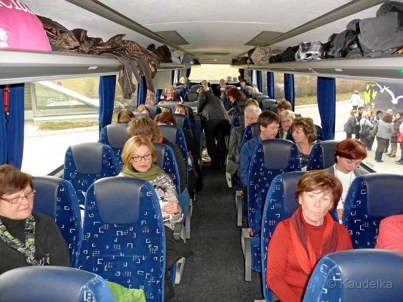 musicalfahrt_zu_sister_act_nach_stuttgart_10.jpg - Musicalfahrt zu Sister Act nach Stuttgart am 06.04.2013