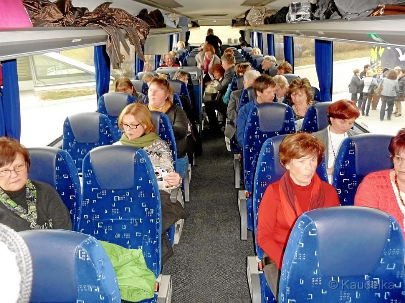 musicalfahrt_zu_sister_act_nach_stuttgart_11.jpg - Musicalfahrt zu Sister Act nach Stuttgart am 06.04.2013