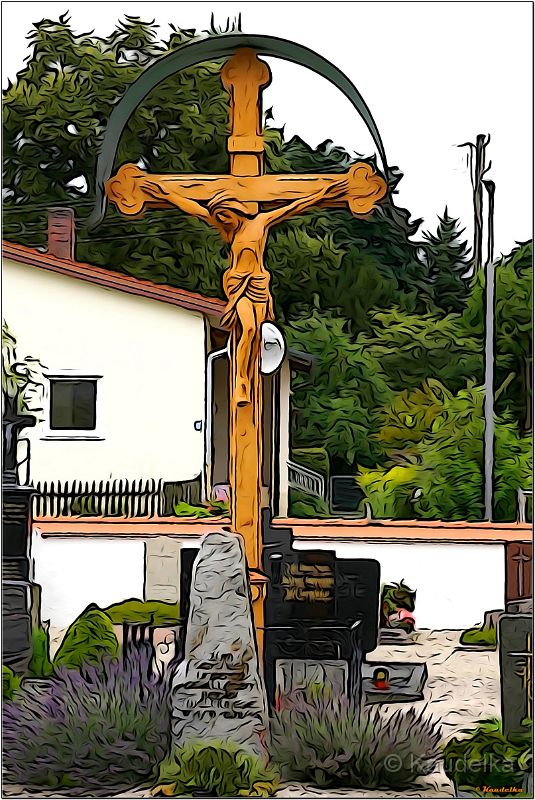 neues_friedhofskreuz_04.08.2021_03r.jpg -                                