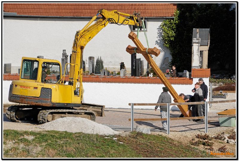 neues_friedhofskreuz_27.02.2021_121.jpg -                                