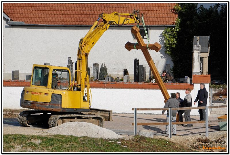 neues_friedhofskreuz_27.02.2021_122.jpg -                                