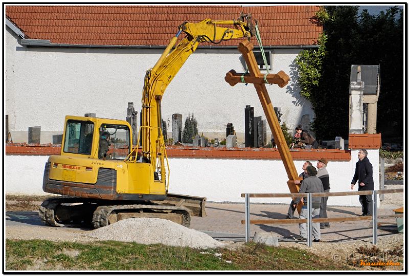 neues_friedhofskreuz_27.02.2021_123.jpg -                                