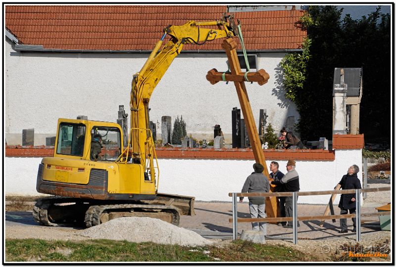 neues_friedhofskreuz_27.02.2021_124.jpg -                                