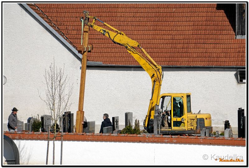 neues_friedhofskreuz_27.02.2021_127.jpg -                                