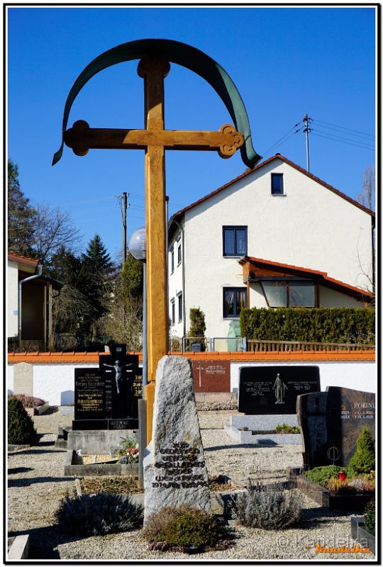 neues_friedhofskreuz_28.02.2021_129.jpg -                                
