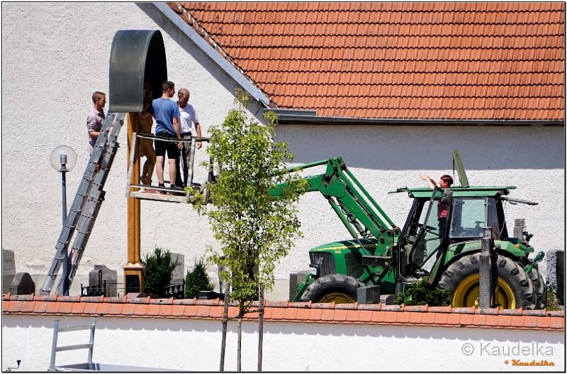 neues_friedhofskreuz_29.06.2021_02r.jpg -                                