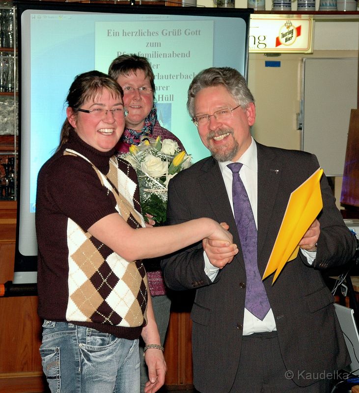 pfarrfamilienabend_2014_03.jpg - Pfarrfamilienabend 2014