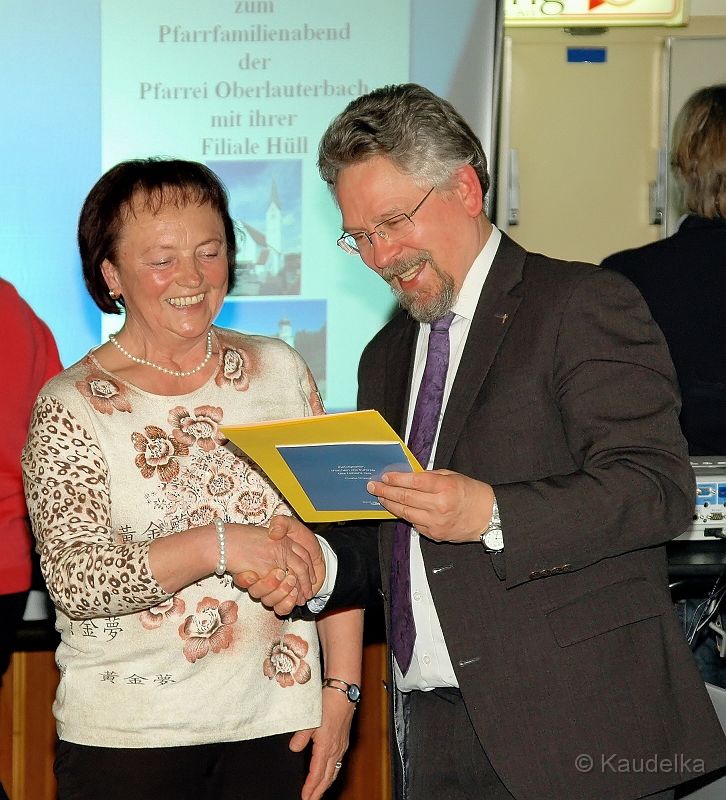 pfarrfamilienabend_2014_05.jpg - Pfarrfamilienabend 2014