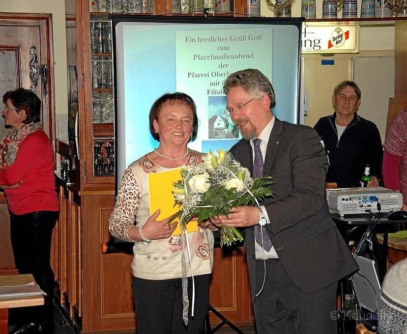 pfarrfamilienabend_2014_06.jpg - Pfarrfamilienabend 2014