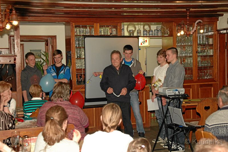 pfarrfamilienabend_2014_08.jpg - Pfarrfamilienabend 2014