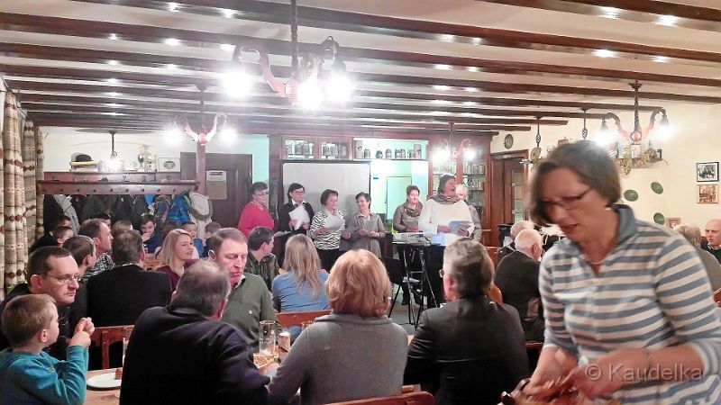 pfarrfamilienabend_2015_02.jpg - Pfarrfamilienabend am 21.02.2015