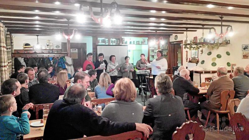 pfarrfamilienabend_2015_03.jpg - Pfarrfamilienabend am 21.02.2015