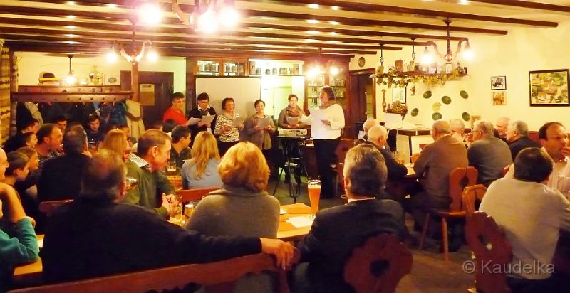 pfarrfamilienabend_2015_04.jpg - Pfarrfamilienabend am 21.02.2015