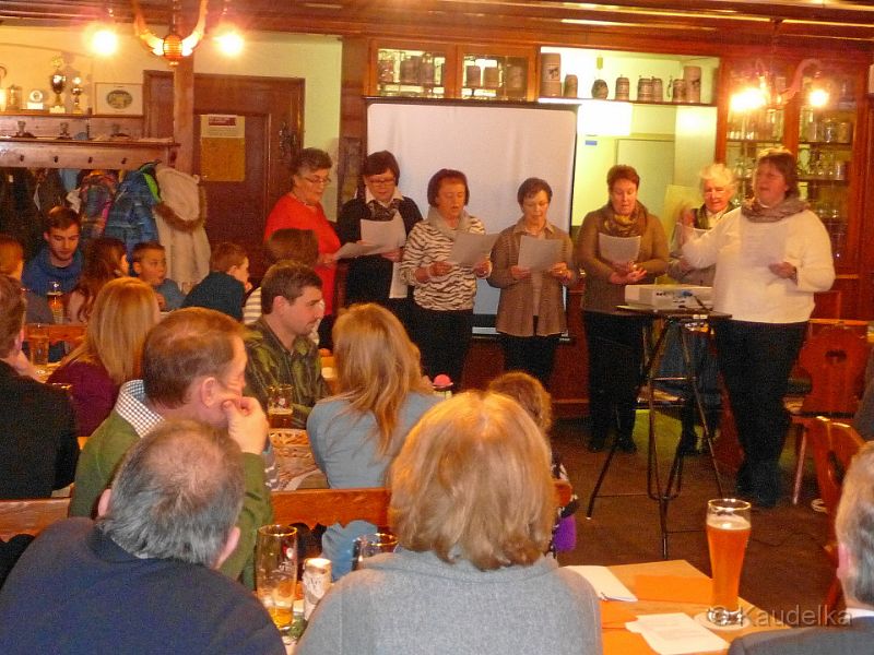 pfarrfamilienabend_2015_05.jpg - Pfarrfamilienabend am 21.02.2015