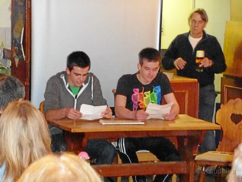 pfarrfamilienabend_2015_06.jpg - Pfarrfamilienabend am 21.02.2015