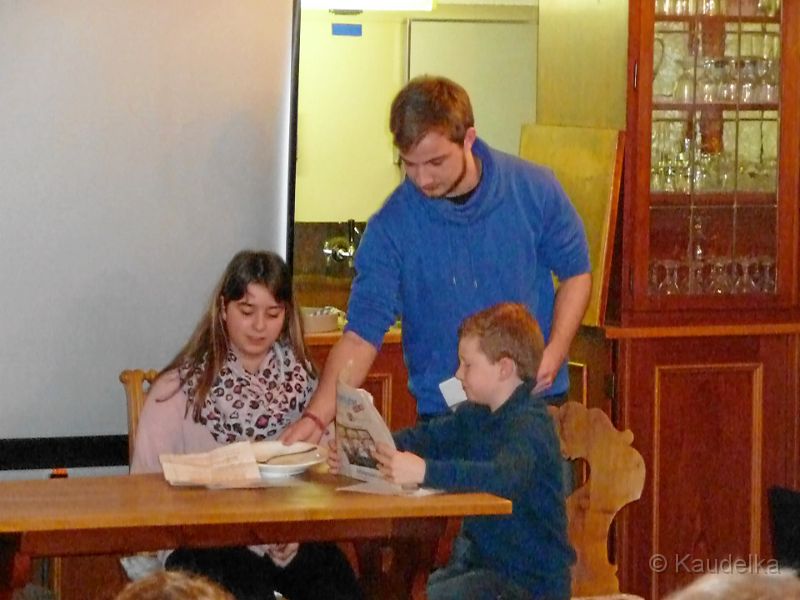 pfarrfamilienabend_2015_07.jpg - Pfarrfamilienabend am 21.02.2015